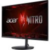 Acer Mon Acer 27" Nitro XF270M3biiph ZeroFrame FreeSync Premium - IPS - 180Hz | 2 év garancia |