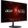 Acer Mon Acer 27" Nitro XF270M3biiph ZeroFrame FreeSync Premium - IPS - 180Hz | 2 év garancia |