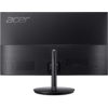 Acer Mon Acer 27" Nitro XF270M3biiph ZeroFrame FreeSync Premium - IPS - 180Hz | 2 év garancia |