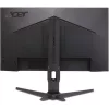 ACER Mon Acer 27" NITRO XV270UF3bmiiprx ZeroFrame FreeSync Premium - IPS - 300Hz | 2 év garancia |