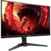 ACER COM ACER GAMING IPS Nitro Monitor XV270W3bmiiprx 27", Pivot 16:9 FHD, 240Hz , FreeSync, 0,5ms, 250nits, 2xHDMI, DP, fekete