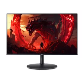   ACER Mon Acer 27" Nitro XF270W3bmiiphx ZeroFrame FreeSync Premium - IPS - 240Hz | 2 év garancia |