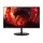 ACER Mon Acer 27" Nitro XF270W3bmiiphx ZeroFrame FreeSync Premium - IPS - 240Hz | 2 év garancia |