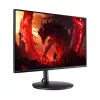 ACER Mon Acer 27" Nitro XF270W3bmiiphx ZeroFrame FreeSync Premium - IPS - 240Hz | 2 év garancia |