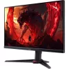 ACER Mon Acer 27" Nitro XV270F5bmiiprzx ZeroFrame FreeSync Premium - IPS - 520Hz | 2 év garancia |
