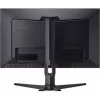 ACER Mon Acer 27" Nitro XV270F5bmiiprzx ZeroFrame FreeSync Premium - IPS - 520Hz | 2 év garancia |