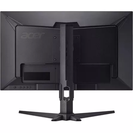 ACER Mon Acer 27" Nitro XV270F5bmiiprzx ZeroFrame FreeSync Premium - IPS - 520Hz | 2 év garancia |