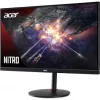 ACER Mon Acer 27" Nitro XV270P6bipr - ZeroFrame - IPS - 144 Hz |2 év garancia|