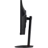 ACER Mon Acer 27" Nitro XV270P6bipr - ZeroFrame - IPS - 144 Hz |2 év garancia|