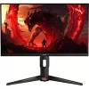 ACER Mon Acer 27" Nitro XV270X1BMIIPRX ZeroFrame FreeSync Premium Pivot - IPS - 200Hz | 2 év garancia |