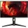 ACER Mon Acer 27" Nitro XV270X1BMIIPRX ZeroFrame FreeSync Premium Pivot - IPS - 200Hz | 2 év garancia |