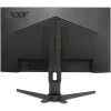 ACER Mon Acer 27" Nitro XV270X1BMIIPRX ZeroFrame FreeSync Premium Pivot - IPS - 200Hz | 2 év garancia |