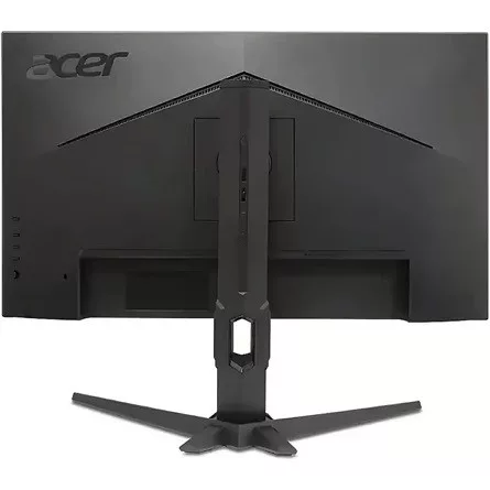 ACER Mon Acer 27" Nitro XV270X1BMIIPRX ZeroFrame FreeSync Premium Pivot - IPS - 200Hz | 2 év garancia |