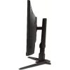 ACER Mon Acer 27" Nitro XV270X1BMIIPRX ZeroFrame FreeSync Premium Pivot - IPS - 200Hz | 2 év garancia |