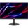 Acer Mon Acer 27" Nitro XV271UM3bmiiprx ZeroFrame FreeSync Premium Pivot - IPS - 180Hz | 2 év garancia |