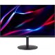 Acer Mon Acer 27" Nitro XV271UM3bmiiprx ZeroFrame FreeSync Premium Pivot - IPS - 180Hz | 2 év garancia |