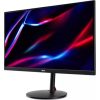 Acer Mon Acer 27" Nitro XV271UM3bmiiprx ZeroFrame FreeSync Premium Pivot - IPS - 180Hz | 2 év garancia |