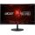 Acer Mon Acer 27" Nitro XZ271UP3bmiiphx ZeroFrame FreeSync Premium 1500R - IPS - 180Hz | 2 év garancia |