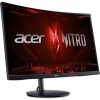 Acer Mon Acer 27" Nitro XZ271UP3bmiiphx ZeroFrame FreeSync Premium 1500R - IPS - 180Hz | 2 év garancia |