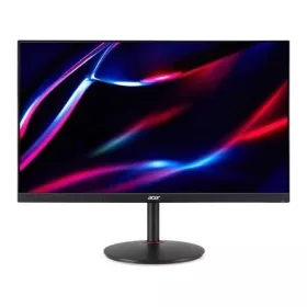   ACER Mon Acer 27" Nitro XV272UW2bmiiprx ZeroFrame FreeSync Premium - IPS - 240Hz | 2 év garancia |