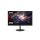 Acer Mon Acer 27" Nitro XV272UW2bmiiprx ZeroFrame FreeSync Premium - IPS - 240Hz | 2 év garancia |