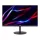ACER Mon Acer 27" Nitro XV272UW2bmiiprx ZeroFrame FreeSync Premium - IPS - 240Hz | 2 év garancia |