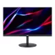 ACER Mon Acer 27" Nitro XV272UW2bmiiprx ZeroFrame FreeSync Premium - IPS - 240Hz | 2 év garancia |