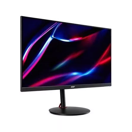 ACER Mon Acer 27" Nitro XV272UW2bmiiprx ZeroFrame FreeSync Premium - IPS - 240Hz | 2 év garancia |