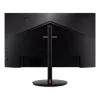 ACER Mon Acer 27" Nitro XV272UW2bmiiprx ZeroFrame FreeSync Premium - IPS - 240Hz | 2 év garancia |