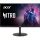 ACER Mon Acer 27" Nitro XV272UV3bmiiprx ZeroFrame FreeSync Premium Pivot - IPS - 180Hz | 2 év garancia |