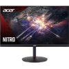 ACER Mon Acer 27" Nitro XV272UV3bmiiprx ZeroFrame FreeSync Premium Pivot - IPS - 180Hz | 2 év garancia | - Sérült termék