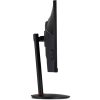 ACER Mon Acer 27" Nitro XV272UV3bmiiprx ZeroFrame FreeSync Premium Pivot - IPS - 180Hz | 2 év garancia | - Sérült termék