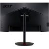 ACER Mon Acer 27" Nitro XV272UV3bmiiprx ZeroFrame FreeSync Premium Pivot - IPS - 180Hz | 2 év garancia | - Sérült termék