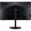 Acer Mon Acer 27" Nitro XV272UV3bmiiprx ZeroFrame FreeSync Premium Pivot - IPS - 180Hz | 2 év garancia |