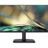 ACER COM ACER GAMING IPS Nitro Monitor KA272P6bip 27", 16:9 FHD, 144Hz, FreeSync, 1ms, 250nits, HDMI, DP, fekete