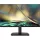 ACER COM ACER GAMING IPS Nitro Monitor KA272P6bip 27", 16:9 FHD, 144Hz, FreeSync, 1ms, 250nits, HDMI, DP, fekete