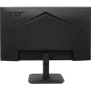 ACER COM ACER GAMING IPS Nitro Monitor KA272P6bip 27", 16:9 FHD, 144Hz, FreeSync, 1ms, 250nits, HDMI, DP, fekete