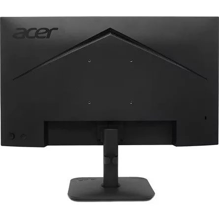 ACER COM ACER GAMING IPS Nitro Monitor KA272P6bip 27", 16:9 FHD, 144Hz, FreeSync, 1ms, 250nits, HDMI, DP, fekete