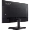 ACER COM ACER GAMING IPS Nitro Monitor KA272P6bip 27", 16:9 FHD, 144Hz, FreeSync, 1ms, 250nits, HDMI, DP, fekete