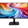 ACER Mon Acer 27" KA272Gbip  ZeroFrame FreeSync monitor - IPS - 120Hz | 2 év garancia |