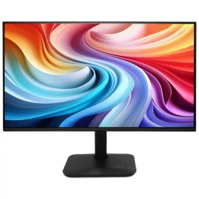   ACER Mon Acer 27" KA272Gbip  ZeroFrame FreeSync monitor - IPS - 120Hz | 2 év garancia | - Dobozsérült termék