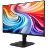 ACER Mon Acer 27" KA272Gbip  ZeroFrame FreeSync monitor - IPS - 120Hz | 2 év garancia | - Dobozsérült termék