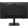 ACER Mon Acer 27" KA272Gbip  ZeroFrame FreeSync monitor - IPS - 120Hz | 2 év garancia |
