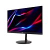 Acer Mon Acer 27" Nitro XV272URVbmiiprx  ZeroFrame FreeSync Premium monitor - IPS - 170Hz | 2 év garancia |