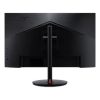 Acer Mon Acer 27" Nitro XV272URVbmiiprx  ZeroFrame FreeSync Premium monitor - IPS - 170Hz | 2 év garancia |