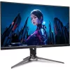 ACER Mon Acer 27" Predator XB273UX1bmiiprx ZeroFrame FreeSync Premium - IPS - 200Hz | 2 év garancia |