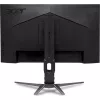 ACER Mon Acer 27" Predator XB273UX1bmiiprx ZeroFrame FreeSync Premium - IPS - 200Hz | 2 év garancia |