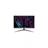 ACER Mon Acer 27" Predator XB273UV3bmiiprzx ZeroFrame FreeSync Premium - IPS - 180Hz | 2 év garancia |