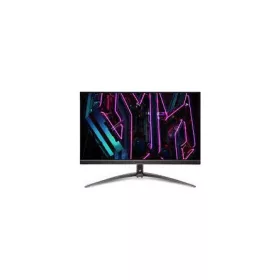   ACER Mon Acer 27" Predator XB273UV3bmiiprzx ZeroFrame FreeSync Premium - IPS - 180Hz | 2 év garancia |