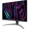 Acer Mon Acer 27" Predator XB273UV3bmiiprzx ZeroFrame FreeSync Premium - IPS - 180Hz | 2 év garancia |